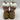 Splendid EVITA Brown Suede/Faux Fur Lined Lace Up Hiker Boots, Size 6M - Very Good - Ufashion
