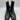 Women’s Sam Edelman Chiara Leather Block Heel Booties Black Size 8.5M/38.5 - Very Good - Ufashion