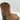 NWB Men Justin Dallen 11" Nano Composite Toe Waterproof SE4215 Brown Size 13D - Ufashion