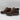 Cody James Men's Endurance Tyche Palace Lace-Up Wp Soft Work Boot Brown Size 12 - Ufashion
