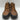 Cody James Men's Endurance Tyche Palace Lace-Up Wp Soft Work Boot Brown Size 13D - Very Good - Ufashion