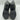Shyanne Women's Tanya Slouch Harness Fashion Boots Beige Size 6 - Very Good - Ufashion