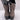 Gentle Souls Women's Best Elastic Pull-On Booties Brown Size 7.5M - Very Good - Ufashion
