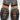 NWB Men Justin Dallen 11" Nano Composite Toe Waterproof SE4215 Brown Size 13D - Ufashion