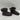 UGG Mini Bailey Bow Grey Suede Sheepskin Lined Ankle Boots, Women’s Size 5 - Very Good - Ufashion