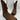 NWB Men Justin Dallen 11" Nano Composite Toe Waterproof SE4215 Brown Size 13D - Ufashion