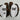 NWB Men Justin Dallen 11" Nano Composite Toe Waterproof SE4215 Brown Size 13D - Ufashion