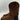 NWB Men Justin Dallen 11" Nano Composite Toe Waterproof SE4215 Brown Size 13D - Ufashion