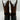 NWB Men Justin Dallen 11" Nano Composite Toe Waterproof SE4215 Brown Size 13D - Ufashion