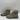 Splendid Yvonne Women's Suede Faux Fur Trim Hiking Boots Grey Size 8.5M - Very Good - Ufashion