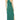 NWT Cali Dreaming Gehry Hunter Green Sleeveless Maxi Dress Women’s Size XS - Ufashion