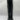 Sam Edelman Pam Women’s Zipper Ribbed Knit Over-The-Knee Boots Black Size 7M/37 - Very Good - Ufashion