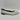 Saks Fifth Avenue White Snakeskin Embossed Leather Square Toe Slip On Flat, 6.5M - Very Good - Ufashion