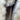 Splendid Yvonne Women’s Suede Faux Fur Trim Hiking Boots Beige Size 8.5M - Very Good - Ufashion