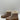 Splendid Yvonne Women’s Suede Faux Fur Trim Hiking Boots Beige Size 8.5M - Very Good - Ufashion
