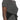 NWT Tribal Women's T-shirt Dress W/Tie Black Size XL - Ufashion