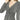 NWT RACHEL ZOE Women's Poppy Dress Silver/Black Size 6 - Ufashion