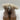 Splendid Yvonne Women’s Suede Faux Fur Trim Hiking Boots Beige Size 8.5M - Very Good - Ufashion