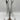 LIBERTY BLACK Southbound Boot White Size 6.5 - Very Good - Ufashion