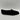 VINCE. Clark Black Suede Square Toe Slip On Flat Loafers, Women’s Size 6.5M - Very Good - Ufashion