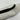 Saks Fifth Avenue White Snakeskin Embossed Leather Square Toe Slip On Flat, 6.5M - Very Good - Ufashion