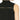 NWT Tribal Women's Sleevless Jersey Dress W/Pkts Black Size S - Ufashion