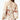NWT Rachel Zoe Katharina Floral Ruffle Cold Shoulder Top Women's Size 2 - Ufashion