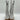 LIBERTY BLACK Southbound Boot White Size 6.5 - Very Good - Ufashion