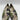 Saks Fifth Avenue Men's Skyler Camo Loafers In Green Camo Size 7M - Very Good - Ufashion