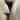 Splendid Yvonne Women’s Suede Faux Fur Trim Hiking Boots Beige Size 8.5M - Very Good - Ufashion