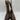 Laredo Women's Maddie Boots Brown Size 7.5M - Very Good - Ufashion