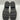 Sam Edelman Laguna Waterproof Lug Sole Chelsea Boot Brown Size 38 - Very Good - Ufashion