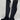 Charles by Charles David Women’s Gammon Faux Suede Boots Size 8.5M - Very Good - Ufashion