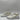 Cole Haan GrandSport Journey Women's Sneakers White Size 11M - Very Good - Ufashion
