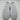 Cole Haan GrandSport Journey Women's Sneakers White Size 11M - Very Good - Ufashion