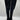 Charles by Charles David Women’s Gammon Faux Suede Boots Size 8.5M - Very Good - Ufashion