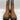 Sam Edelman Laguna Waterproof Lug Sole Chelsea Boot Brown Size 38 - Very Good - Ufashion