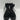 Women’s Marc Fisher LTD Innie Suede Lace-Up Hiker Booties Black Size 7M - Ufashion