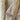 Journee Collection Women's Cleeo Boot White Size 9 - Very Good - Ufashion