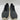 New Balance Fresh Foam Arishi V4 Running Shoe Black Size 12M/13W - Very Good - Ufashion