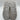 Journee Collection Women's Cleeo Boot White Size 9 - Very Good - Ufashion