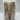 Journee Collection Women's Cleeo Boot White Size 9 - Very Good - Ufashion