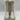 Journee Collection Women's Cleeo Boot White Size 9 - Very Good - Ufashion