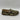 Hush Puppies Women's Cora Loafer Slip On Camo Metallic Suede Size 7W - Very Good - Ufashion