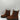 Journee Collection Women's Tru Comfort Foam Ivette Bootie Brown Size 9 - Very Good - Ufashion