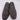 Men’s Johnston & Murphy Leather Loafers Brown Size 11.5M - Very Good - Ufashion