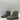 Splendid Yvonne Women’s Suede Faux Fur Trim Hiking Boots Grey Size 9.5M - Very Good - Ufashion