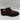 Cole Haan Go-To Pinot Faux Leather Wingtip 5-Eyelet Oxfords, Size 10.5M - Very Good - Ufashion