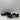 New Balance Fresh Foam Arishi V4 Running Shoe Black Size 12M/13W - Very Good - Ufashion