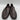 Men’s Johnston & Murphy Leather Loafers Brown Size 11.5M - Very Good - Ufashion